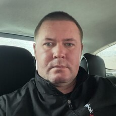 Фотография мужчины Александр, 37 лет из г. Талдыкорган