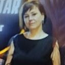 Татьяна, 45 лет