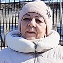 Нелли, 54 года