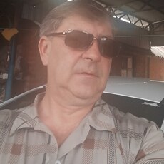 Фотография мужчины Сергей, 50 лет из г. Армавир