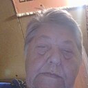 Ольга, 67 лет
