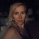 Лора, 49 лет