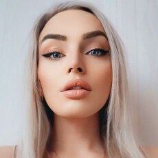 Фотография девушки Jast Miss, 30 лет из г. Тула