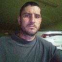 Олег, 35 лет