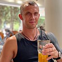 Максим, 41 год