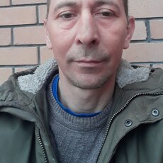 Фотография мужчины Алексей, 45 лет из г. Гуково