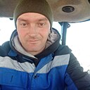 Стас, 38 лет