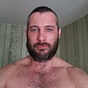 Николай, 40 лет
