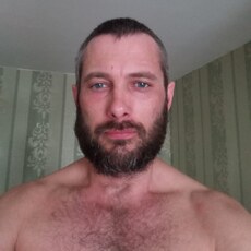 Фотография мужчины Николай, 40 лет из г. Рудный