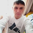 Саня, 34 года