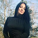 Gerda, 48 лет