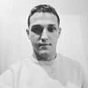 Андрей, 26 лет