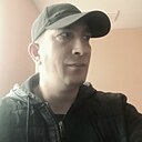 Константин, 40 лет