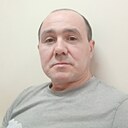 Олег, 46 лет