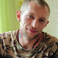 Николай, 34 из г. Донецк.