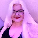 Валентина, 33 года
