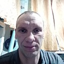 Алексей, 46 лет