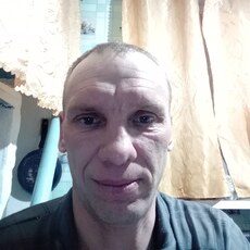 Фотография мужчины Алексей, 46 лет из г. Макушино