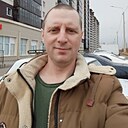 Дима, 38 лет