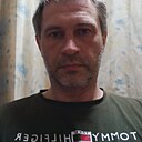 Павел, 43 года