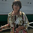Ольга, 61 год
