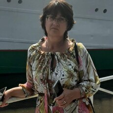 Фотография девушки Ольга, 62 года из г. Барнаул