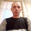Петя, 43 года