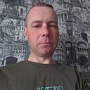 Анатолий, 42 года