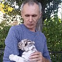 Владимир, 60 лет