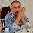 Евгений, 52 года