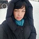 Галина, 45 лет