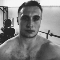 Фотография мужчины Артур, 29 лет из г. Смоленск