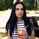Фіана, 26 лет
