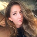 Анна, 25 лет
