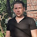 Рома, 40 лет