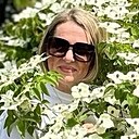 Лана, 49 лет
