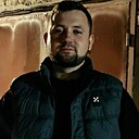 Александр, 48 лет