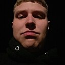 Павел, 23 года