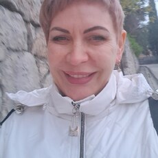Фотография девушки Соня, 55 лет из г. Ялта