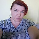 Наталья, 41 год