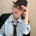 Алёна, 43 года