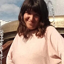 Ирина, 29 лет