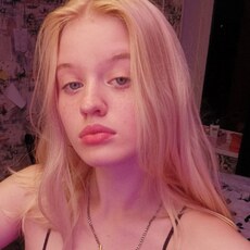 Фотография девушки Хаяла, 21 год из г. Баку