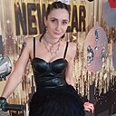 Ирина, 36 лет
