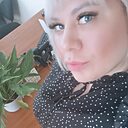 Ирина, 32 года