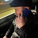 Андрей, 43 года