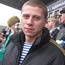 Дмитрий, 41 год