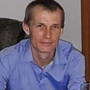 Владимир, 42 года