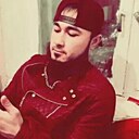 Umar, 28 лет