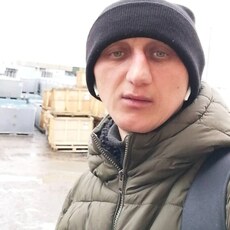 Фотография мужчины Mishanya, 38 лет из г. Набережные Челны